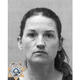 Image for article titled Janet Irvin Arrested in Case of Quawan Charles, 15-Year-Old Whose Body Was Found in Louisiana Sugar Cane Field